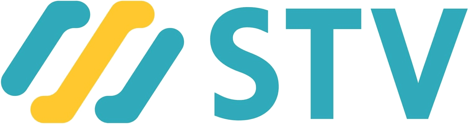 STV